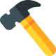 hammer